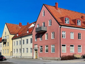 Holiday home VISBY VI, Visby
